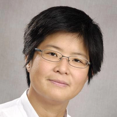 PROF. YING CHEONG